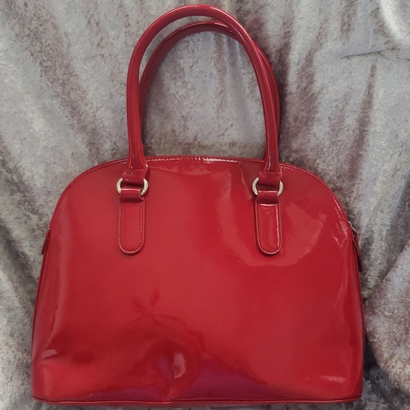 Purse - Picture 2 of 6